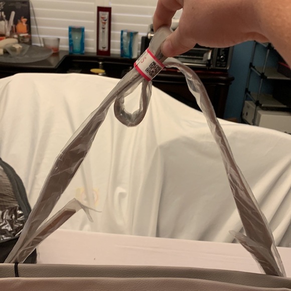 Susen bag - Picture 8 of 14